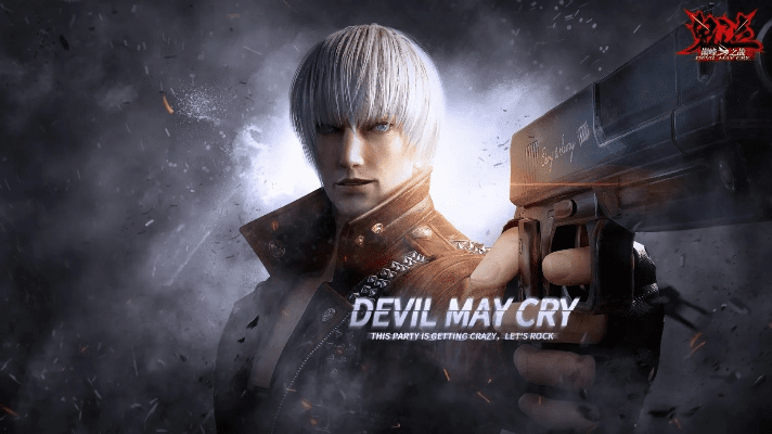 鬼泣手游官网解析及CallRecorder激活码指南——pack_v9.785系统化说明解析