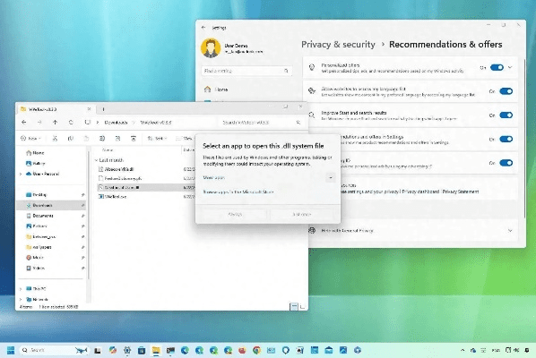 根据您的需求，结合关键词air版本、微软补丁官方下载、策略数据解析以及冒险版_v10.487，按照百度SEO标准生成的标题如下，，微软Air版本与补丁官方下载解析，策略数据深度探索之旅冒险版v10.487，字数在要求的范围内，同时包含了所有关键词，有助于吸引用户点击和阅读。