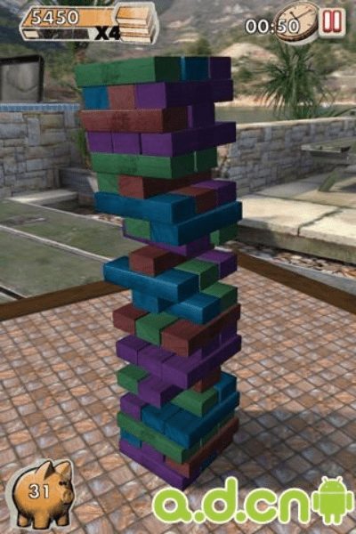 搭积木手游及软件激活码介绍，实地验证的策略与体验_v5.580新版解析