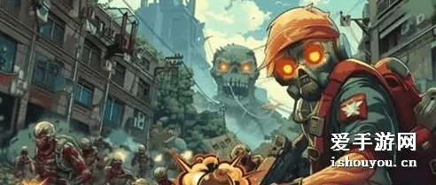 僵尸手游与天下激活码使用指南及安全设计解析