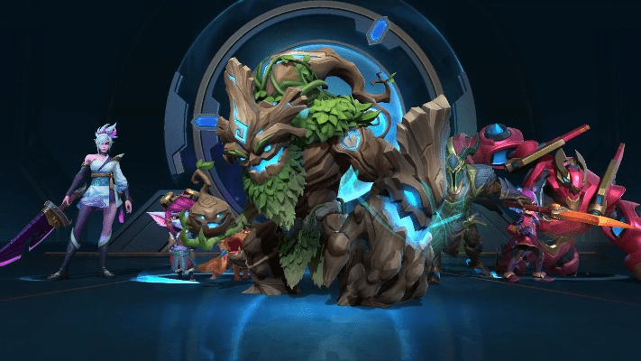 老版本树精与包官方下载及数据整合策略分析进阶版更新日志v2.383