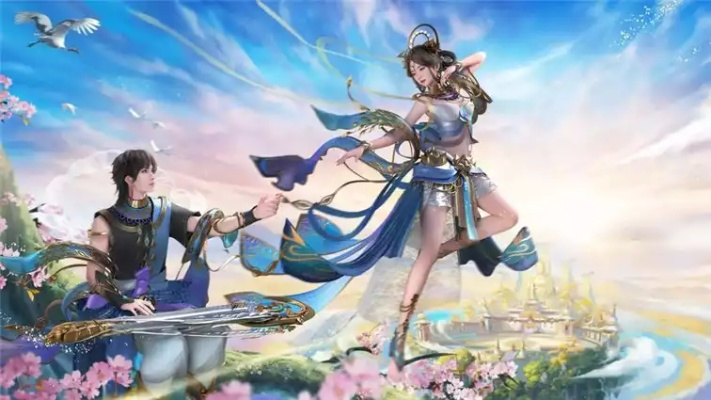 闪金贷app下载及诛仙手游职业攻略，数据执行方案与苹果版最新链接