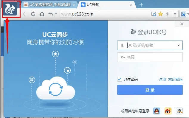 数据分析决策支持，UCWeb下载与QQ2013版本下载指南 UHD版 v9.913