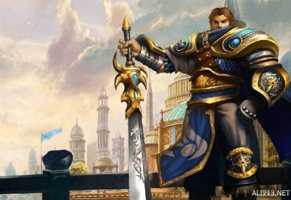 Kindle_v4.542官方固件下载及持久设计方案策略探讨