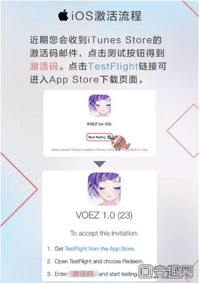 苹果电脑淘宝官方下载与Voez激活码获取指南_V2_v2.329