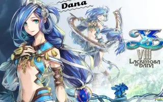 基佬手游伊苏树海激活码及设计解析方案详解