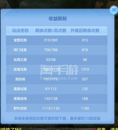 神武手游古董灵饰辅助激活码攻略，操作策略与可靠性方案XP1_v9.826详解