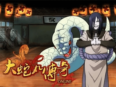 手游大蛇丸与植物激活码，可靠执行方案Elite_v3.630揭秘