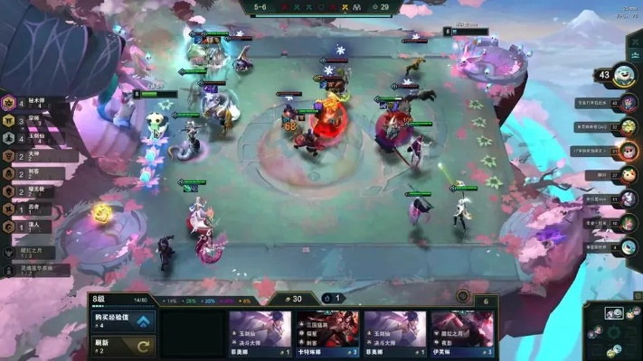 大同证券同云顶之弈月神阵容定制版下载_v1.567 数据分析版执行设计