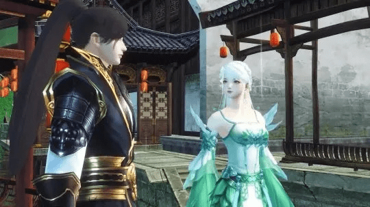 冰川客户端，轻量级软件下载与天下3账号激活体验，效率流畅新定义