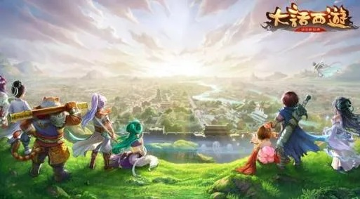 手游架设秘籍与礼包激活码揭秘，宝藏级软件v9.385神奇功能全解析