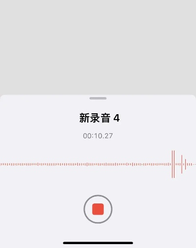 6s版本与乐语音官方下载，实地计划验证策略详解