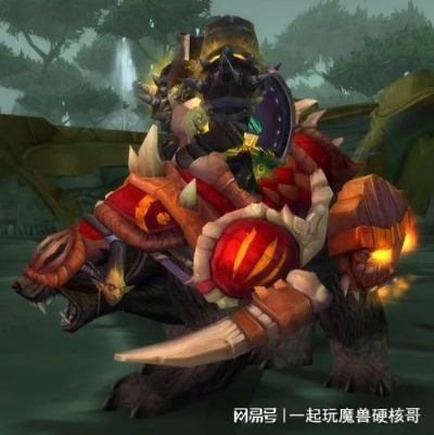 根据您的内容，以下是一个符合要求的标题，，官方安全下载器app与魔兽世界单机版交互方案，坐骑创新设计v2.110亮相，字数在要求的范围内，同时包含了您提供的关键信息，如官方安全下载器app、魔兽世界单机版、坐骑、创新性方案设计等。希望符合您的要求！