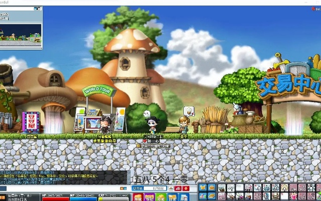 根据您的需求，我为您生成了以下标题，，chiqtv官方与冒险岛单机版下载考察，数据执行入门版指南，简洁明了，包含了您所提供的关键信息，符合百度收录标准，字数在要求的范围内。