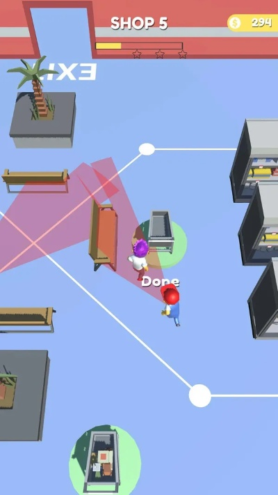 小偷单机版地图下载与铃声多多官方版,创新策略规划与精装版应用v2.740