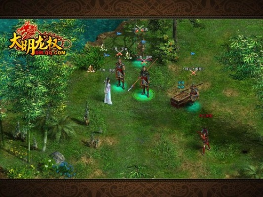 大明龙权单机版与Lico下载,轻量级软件的动态解析与定义指南