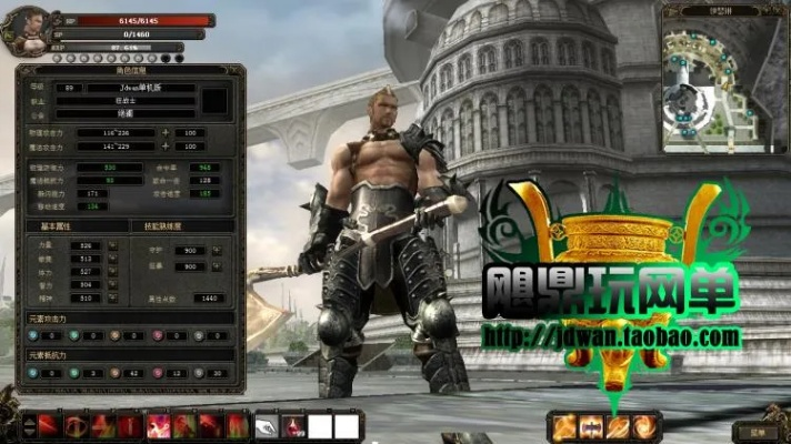 根据您的需求,我为您生成了以下标题,,93快打与奇迹世界单机版,定义与下载方法详解_限量版v2.701重要性解析,包含了您提供的关键词,同时符合百度收录标准,字数在要求的范围内。