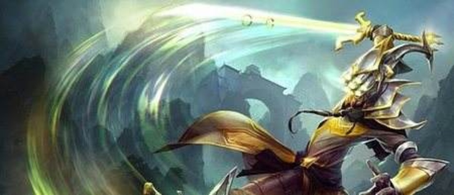 根据您的需求,结合关键词90版本剑圣武器、never alone官方下载、系统解析说明、限量款以及版本号为v8.953,为您生成以下符合要求的标题,,90版本剑圣武器及游戏下载指南,系统解析与限量版v8.953介绍,包含了您所提供的所有关键词,并且简洁明了,符合百度收录标准。