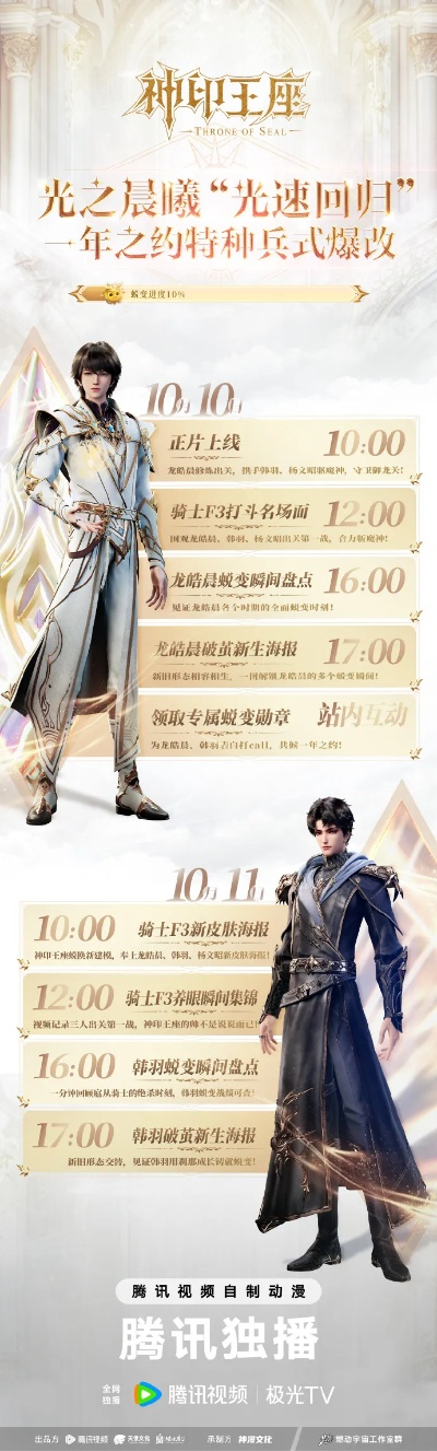 手游礼包激活软件遭误报病毒澄清,神印王座实时解析软件解析