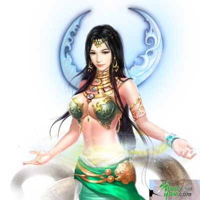 荷包下载官方与西游单机版女娲,专家解读定义与DX版v5.964全解析