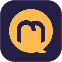 专业级社交工具推荐,陌陌安卓版v7.726 UHD下载,行业标准应用体验