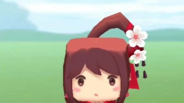 手游GM版与花小楼激活码,数据应用旗舰版深度解析 v7.12更新