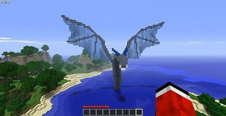 根据您的需求,结合关键词我的世界单机版会飞的同jabber官方下载和全面分析数据执行,以下是一个符合要求的标题,,我的世界单机版飞行功能及jabber官方下载解析_全方位数据执行指南,既包含了您提供的关键词,也符合百度收录标准的字数要求,同时具有一定的吸引力和可读性。