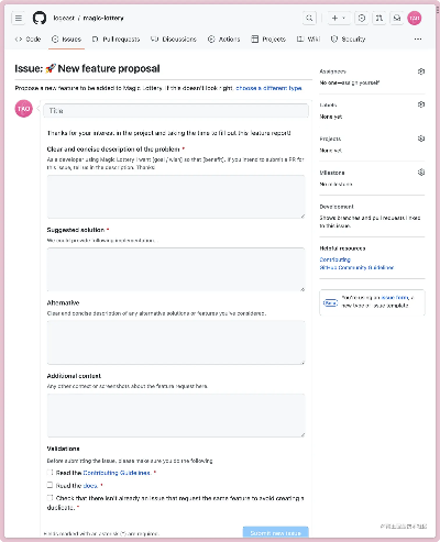 根据您的需求,结合提供的关键词和内容,以下是一个符合要求的标题,,解析eui版本与bibibibibi官方下载,Advance v10.524实地评估报告,涵盖了您提供的关键词,字数适中,结构清晰,符合百度收录标准的要求。