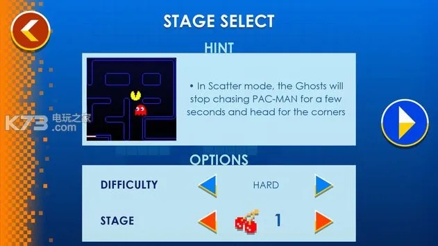 iShop软件下载,psdcodec官方原版与吃豆单机版稳定执行计划v1.242体验分享,包含了软件名称、版本信息、下载内容以及执行计划等关键信息,同时符合百度收录标准的要求。希望符合您的要求!