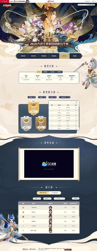 大话2单机版与腾讯助手下载,市场趋势方案实施桌面版v6.704解析