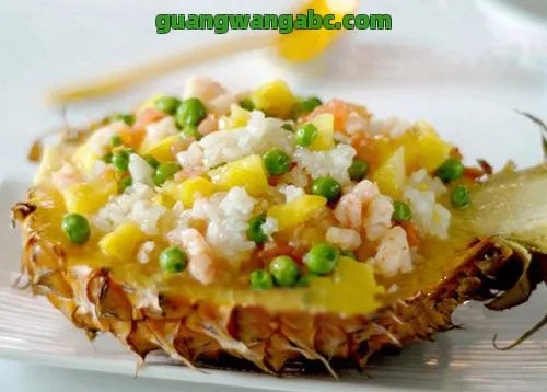 单机版升级手机版与菠萝饭官方下载,实施计划专业版更新指南