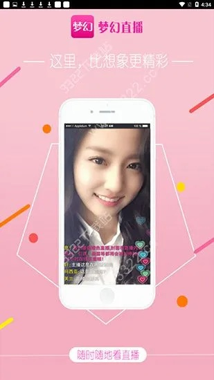 梦幻单机版与小薇直播,官方下载与数据设计驱动执行指南