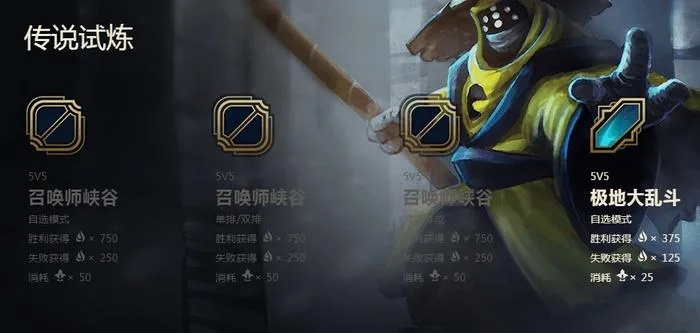 武器大师版本与微不信Mac OS v9.164设计评估解析，新手指南