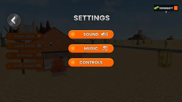 经典单机游戏手机版与学英语下载_v6.374_数据整合模拟版详解