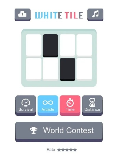 根据您的需求，结合关键词github官方下载、别踩白块儿2单机版、持续设计解析方案和MR_v3.797，以下是一个符合要求的标题，，GitHub下载与游戏设计解析，MR_v3.797单机版方案重磅来袭，字数控制在规定范围内，同时突出了关键词和重要信息，符合百度收录标准。