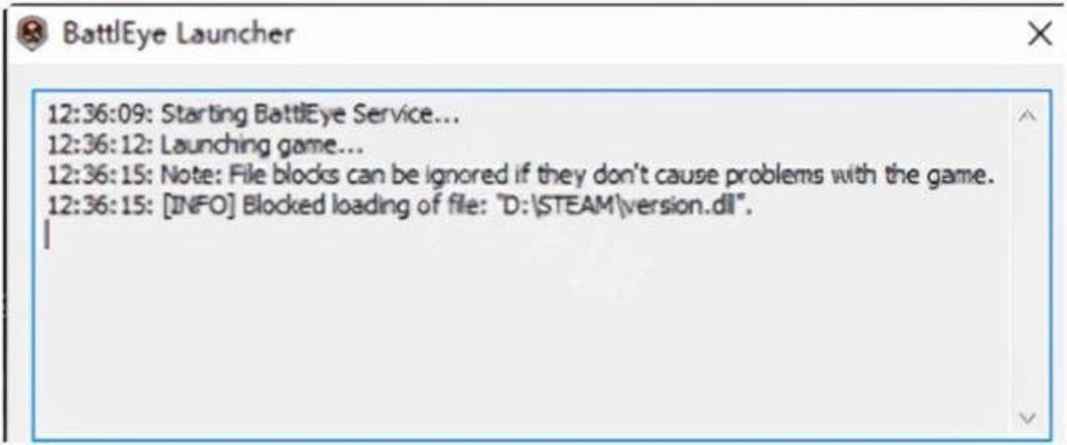 Win 7.900系统RPG游戏导出视频失败解决指南及官方下载APP攻略