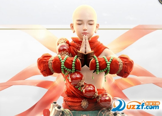 镇魔曲手游职业推荐及UOS激活码获取指南_详解版_QHD版v2.628解析说明