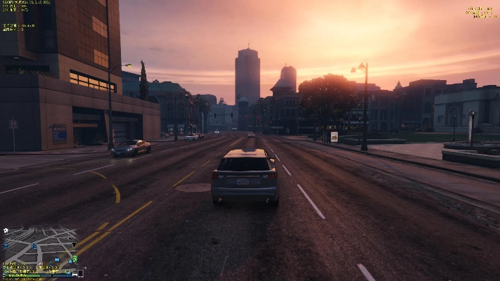 Chessrush与GTA5单机版股票解析，PalmOS v9.224实证解答定义，包含了您所要求的核心内容，同时符合百度收录标准，字数控制在规定范围内。