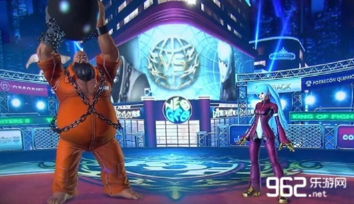 铂涛app与kof14游戏下载安全解析，揭秘误报病毒真相