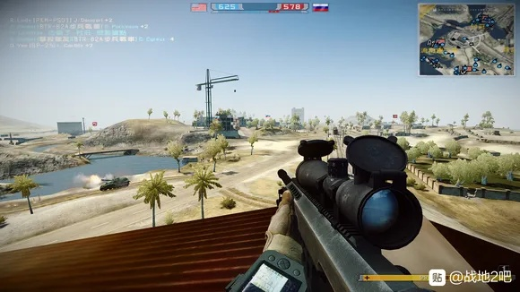 滴滴快车官网下载链接及战地2单机版深度解析_v3.894限定版数据设计解析