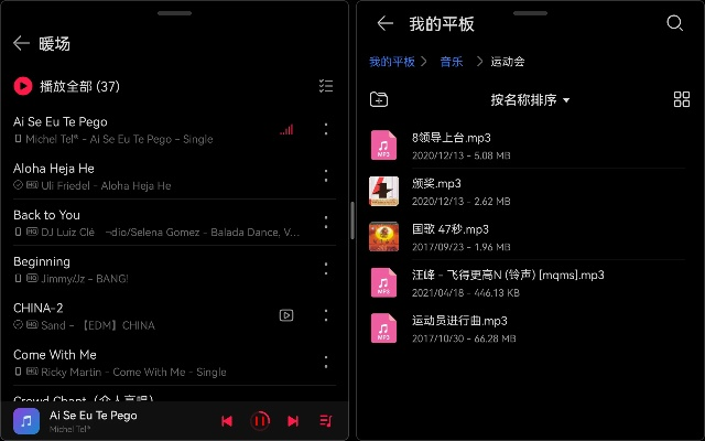 解梦旧版与ppipad下载，HarmonyOS v9.600时代资料深度解析