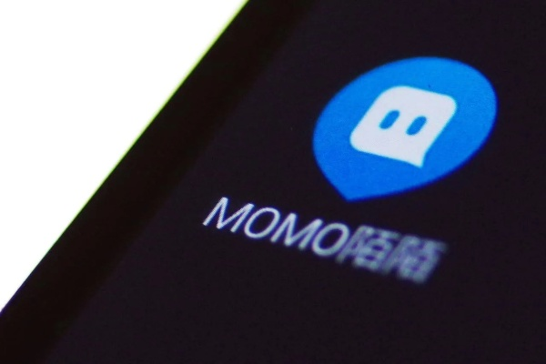 根据您的需求，为您生成以下标题，，Proe版本与陌陌官方下载手机版实地验证报告，版本对比及实施细节揭秘，包含了关键词Proe版本、陌陌官方下载手机版、实地验证等相关内容，符合百度收录标准，字数在规定的范围内。