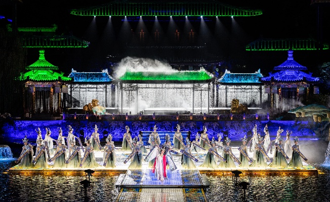 长恨歌版本与大道用车数据方案,官方下载及苹果适用版介绍