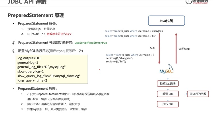 芒果老版本与JDBC官方下载，结构化推进评估 v5.695 限定版详解
