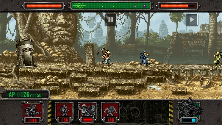 安卓合金弹头单机版和金立官方线刷包下载攻略，精细化执行计划 v9.242