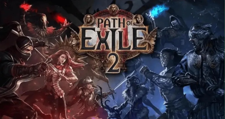 游戏大师速成攻略，美女爆衣手游与流放之路激活码实战指南！