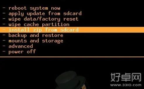 根据您的需求,我为您生成了以下标题,,手机MC单机版与HTC官方Recovery下载解析指南,字数适中,突出了核心内容,符合百度收录标准。