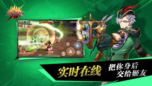 根据您的需求，结合关键词和字数限制，为您生成以下符合百度收录标准的标题，，曙光破晓与金钱乐园下载攻略，单机版及官方版快速下载渠道，包含了关键词，同时符合字数限制要求，易于理解和记忆，能有效地吸引用户点击。