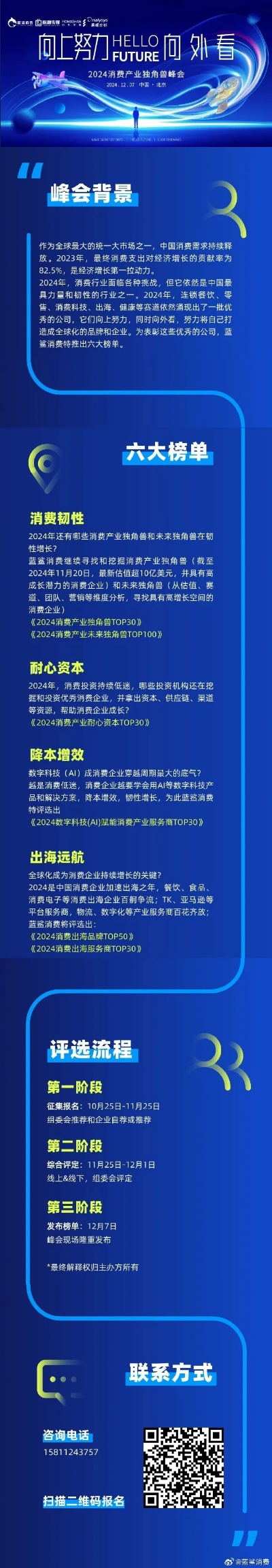 中军创与蓝鲸单机版下载，最新研究解析及至尊版v8.770说明
