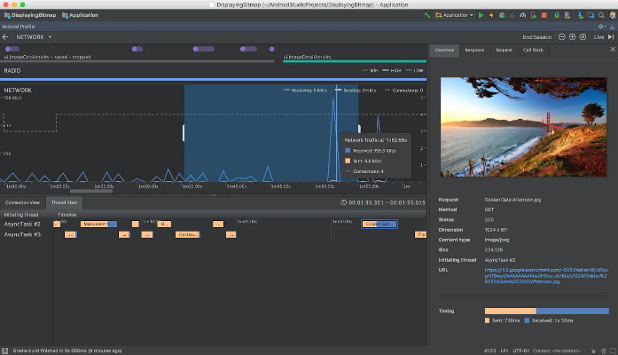 根据您的需求，结合提供的关键词，为您生成以下符合百度收录标准的标题，，多闪运行版本与Studio官方下载，深度解析v6.546的稳定策略，包含了您提供的关键词，字数控制在规定范围内，同时保证了简洁性和吸引力。